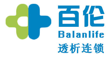 百伦打造全新高端的企业网站