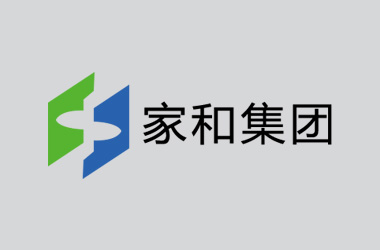 亿能贸易打造全新响应式官网