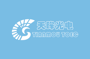 天眸光电打造改版升级全新响应式服务网站