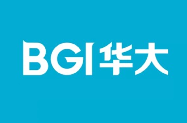华大生命打造改版升级全新中英文官网