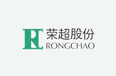 荣超物业打造中英文响应式平台